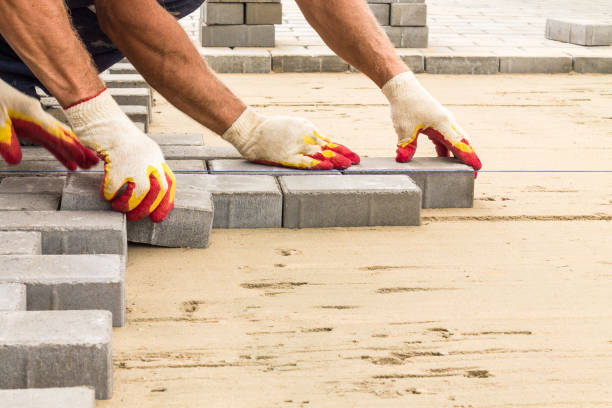  Woodville, CA Driveway Pavers Pros
