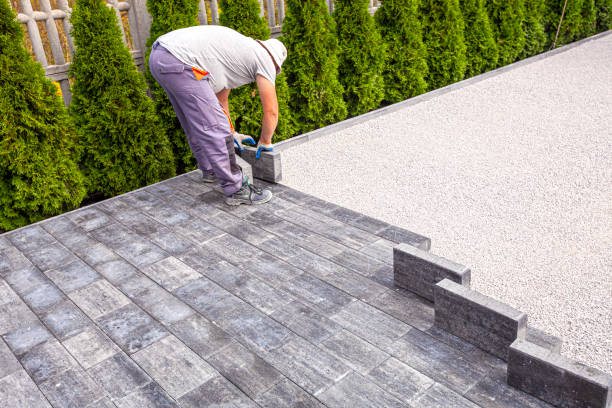  Woodville, CA Driveway Pavers Pros